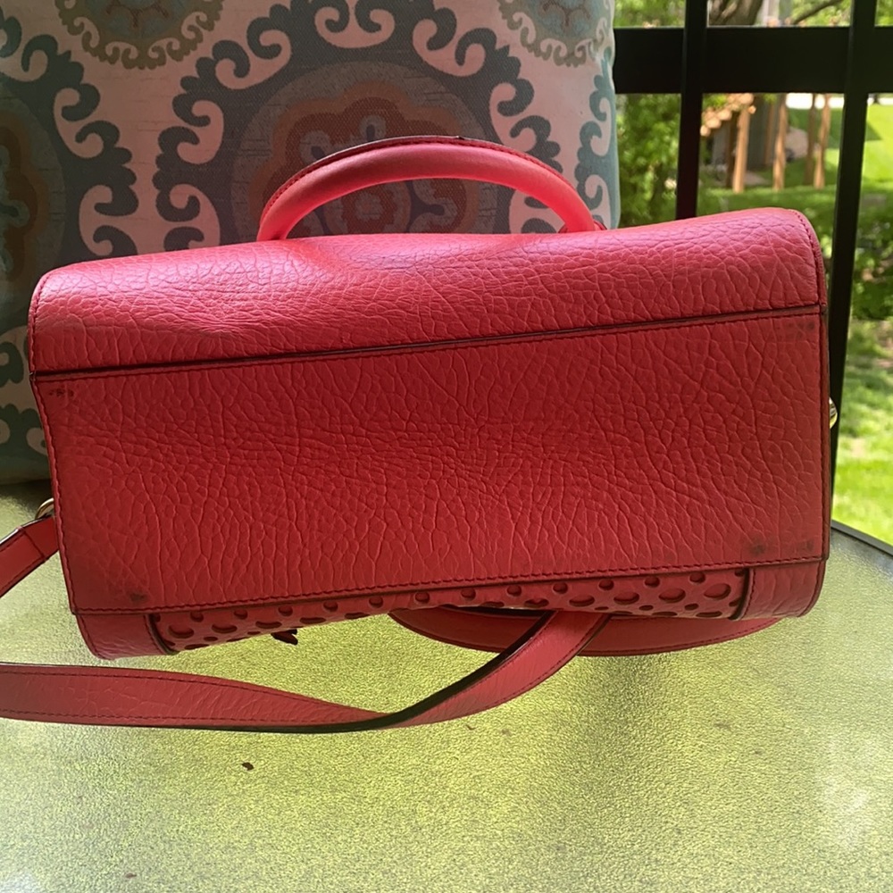 Kate Spade Handbag - Picture 5 of 6